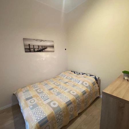 Apartament Czos Mrągowo Extérieur photo